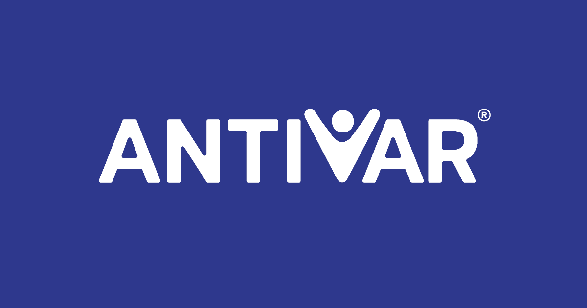 /uploads/meta_image_antivar_87fe4177de.png