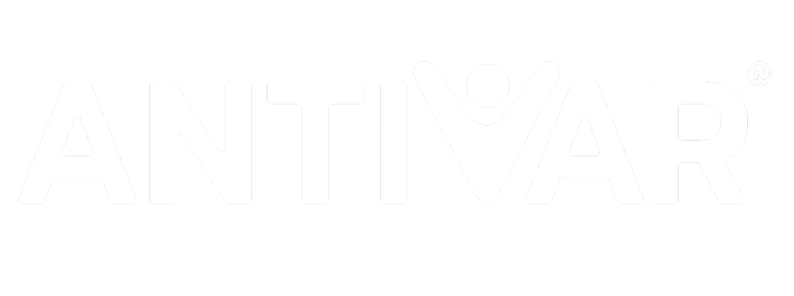 Antivar